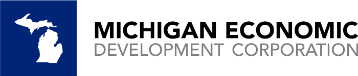 Michigan Economic Development Corporation (MEDC)