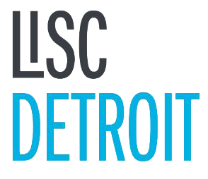 LISC Detroit