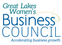 Great Lakes Womens Business Council