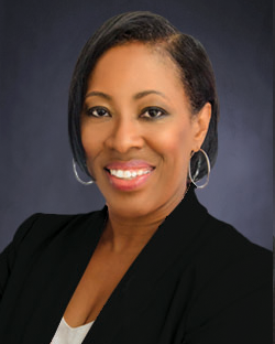 Benita Tyler
