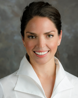 Lauren Rakolta photo