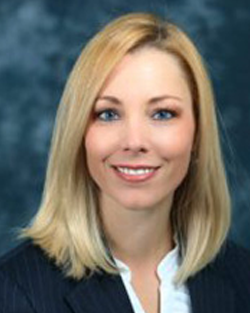 Stephanie Osterland photo