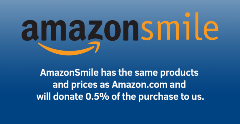 Amazon Smile