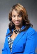 Cassaundra Sims