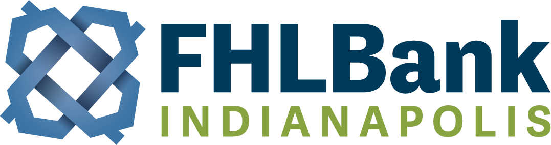 FHL Bank Logo