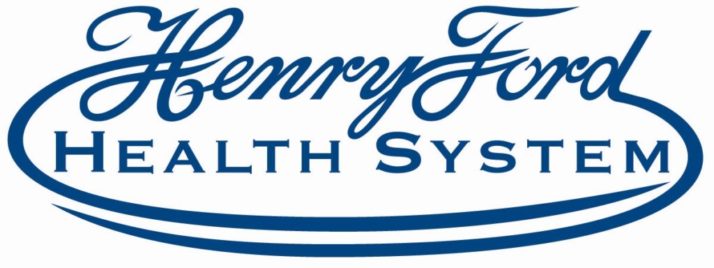 Henry Ford Health System