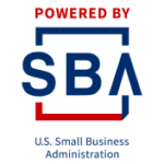 Powered by SBA (U.S. Small Business Admindration)