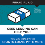 COVID-19 Financial Aid