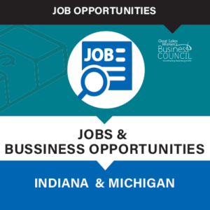 Jobs & Business Opportunties