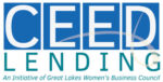 CEED Lending_Colorv2 CEED Lending logo