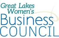 Great Lakes Womens' Business Council