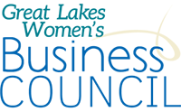 GLWBC logo