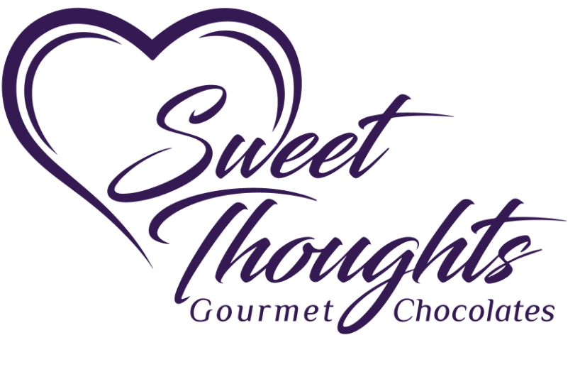 Sweet Thoughts