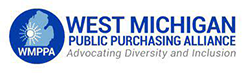 WMPPA logo