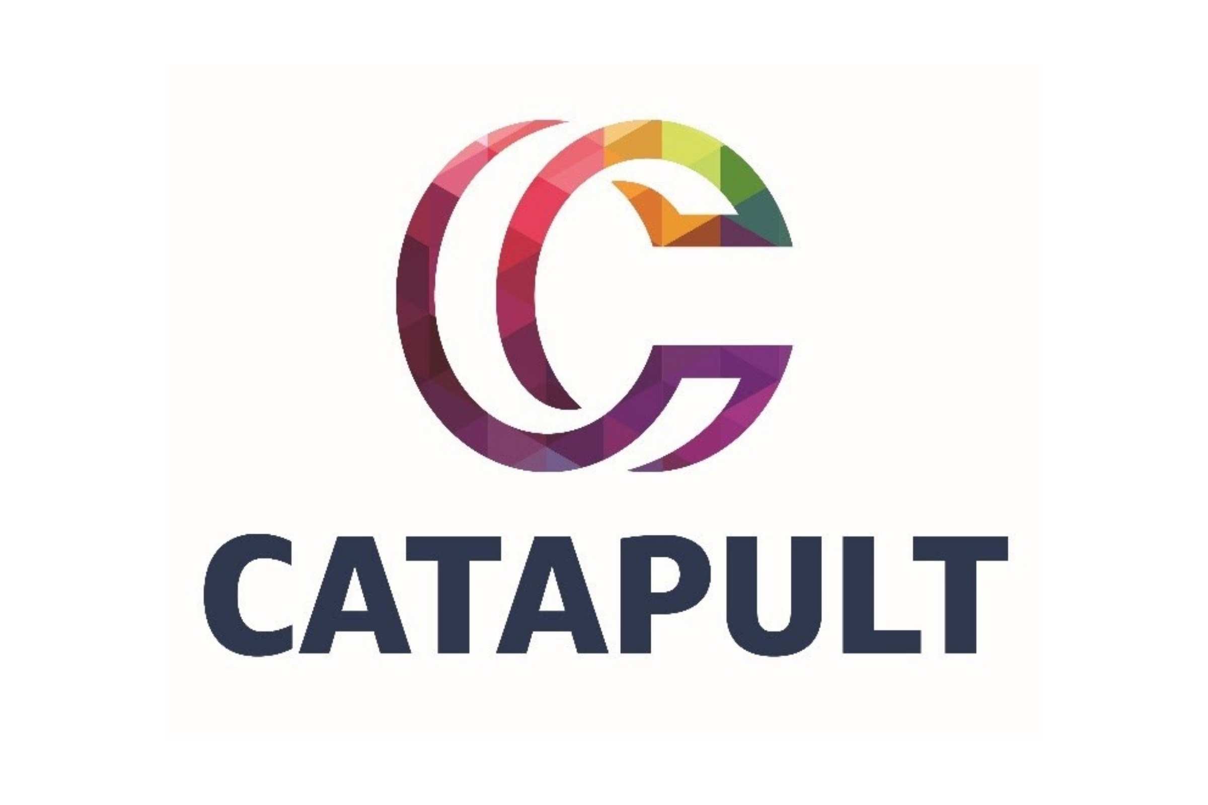 Catapult logo