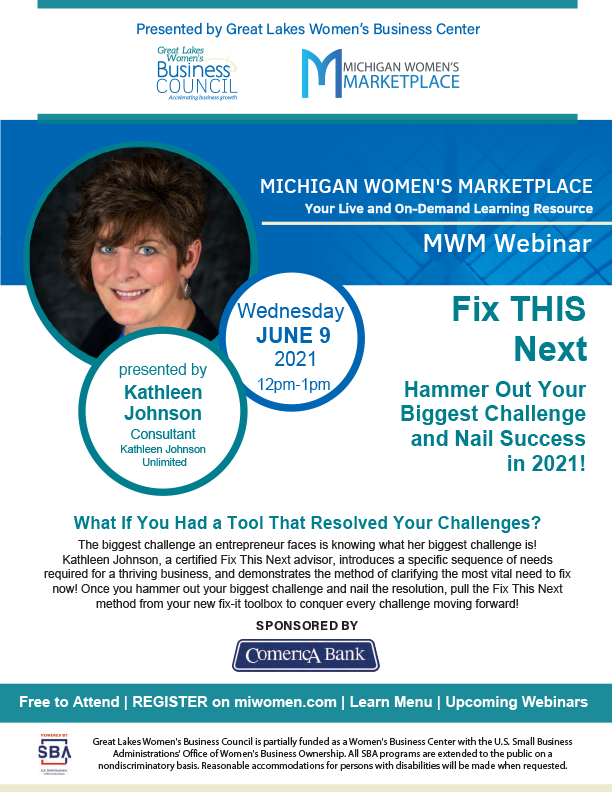 MWM webinar 6-9-2021