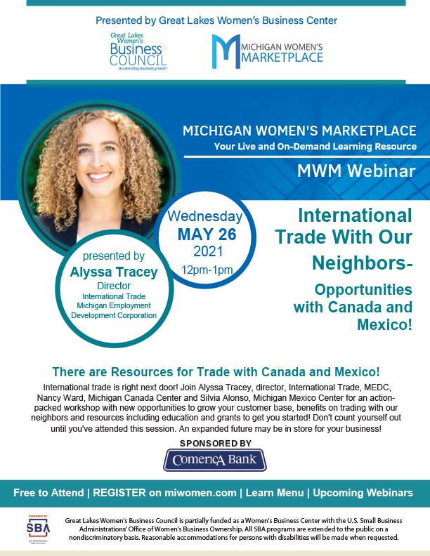 MWM Webinar 5-26-2021