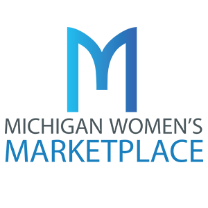 Michigna Women's Marketplace