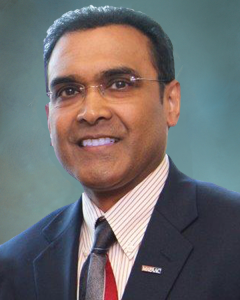 Anand Kuma