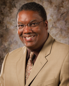 Mark Sebree