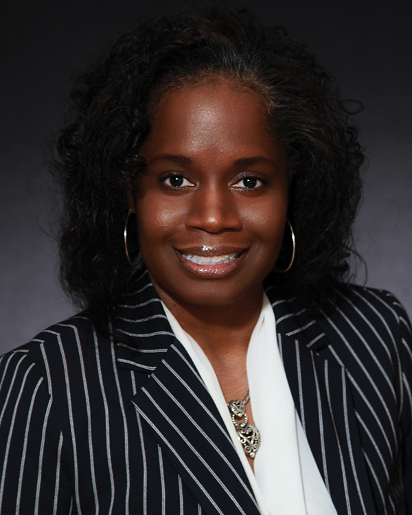 Corporate Development Committee (CDC) Great Lakes WBC