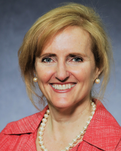 Teresa LeFevre