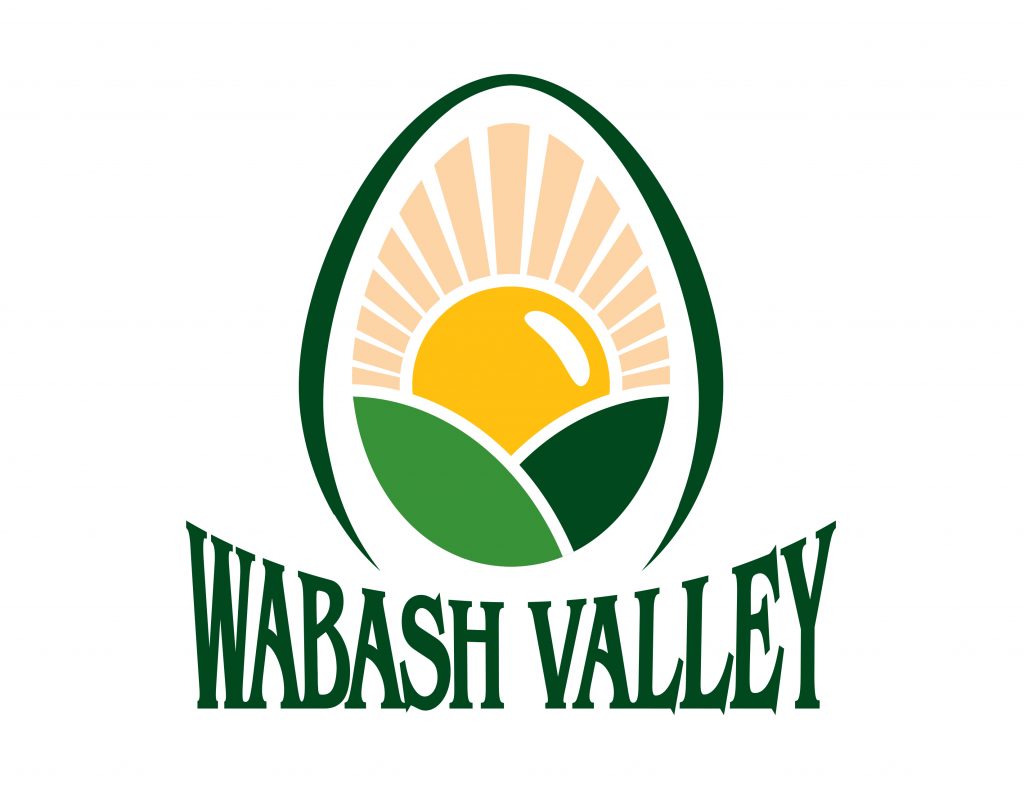 Wabash Valley logo