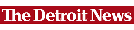 The Detroit News