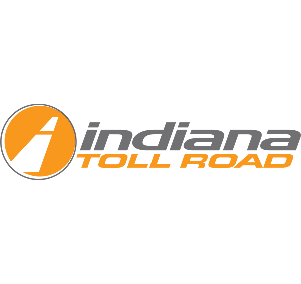 Indiana Toll Road logo