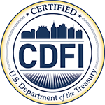 CDFI