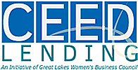 Ceed Lending CEED Lending