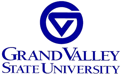 Grand Valley State University