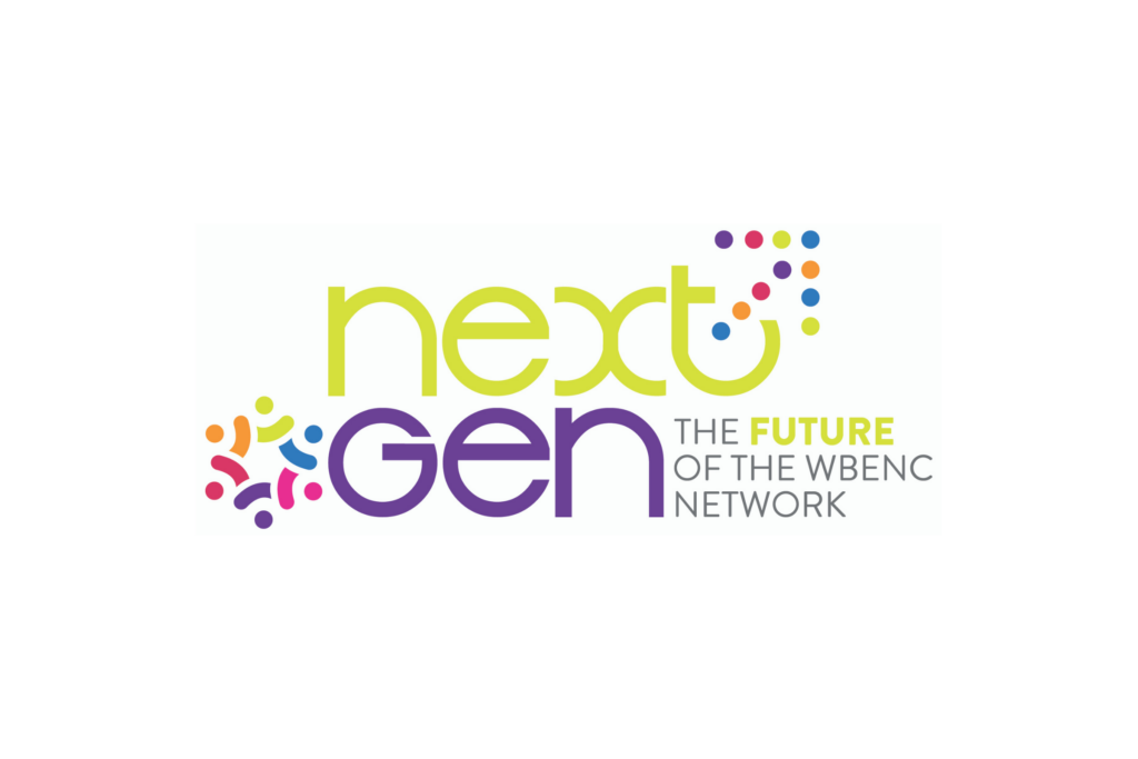 Next Gen logo