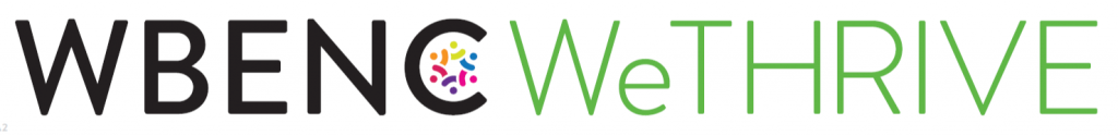 WBENC WeThrive