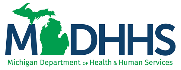 Michigan Department Of Health And Human Services