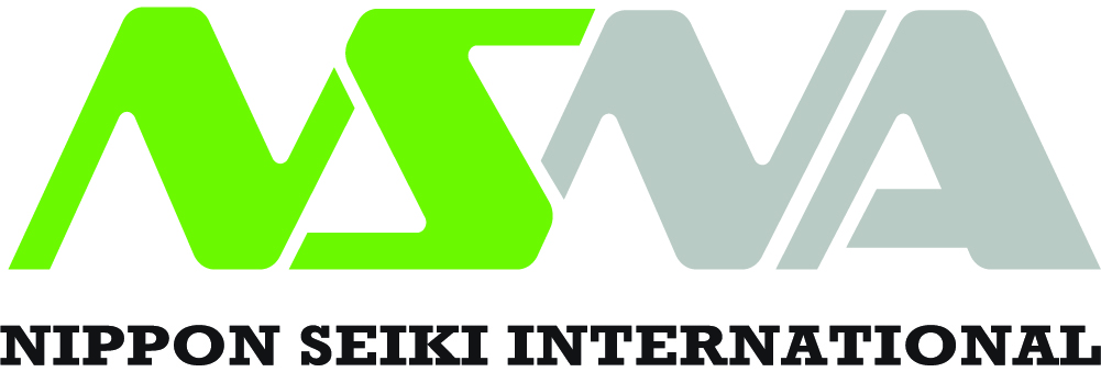 NSNA International