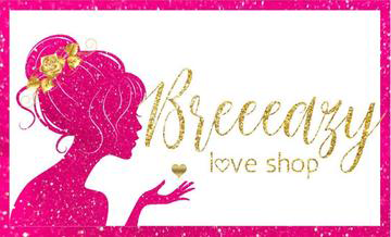 Breeazy Love Shop