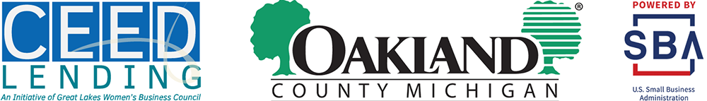 Ceed Lending | Oakland County | SBA