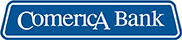 Comerica Bank