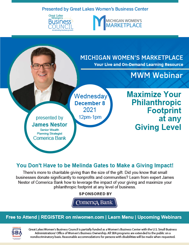 MWM Webinar 12 08 -2021