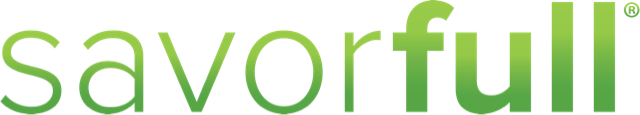 Savorfull logo