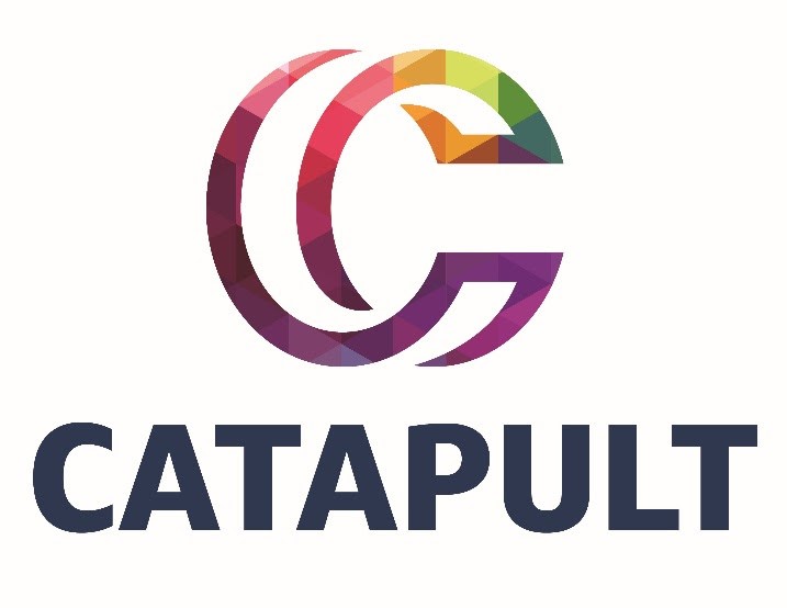 Catapult