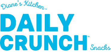 Daily Crunch
