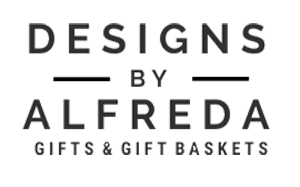 Designs By Alfreda
