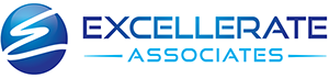 Excellerate Associates