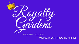 Royalty Gardens