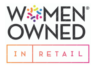 Women Owned in Retail
