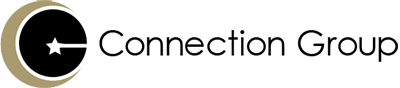Connection Group