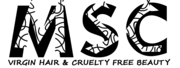 MSC