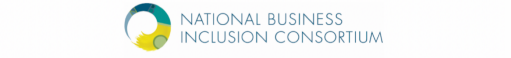 WBENC National Business Inclusion Consortium